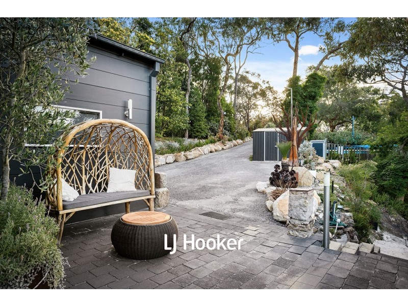 224 Berowra Waters Road, Berowra Heights NSW 2082