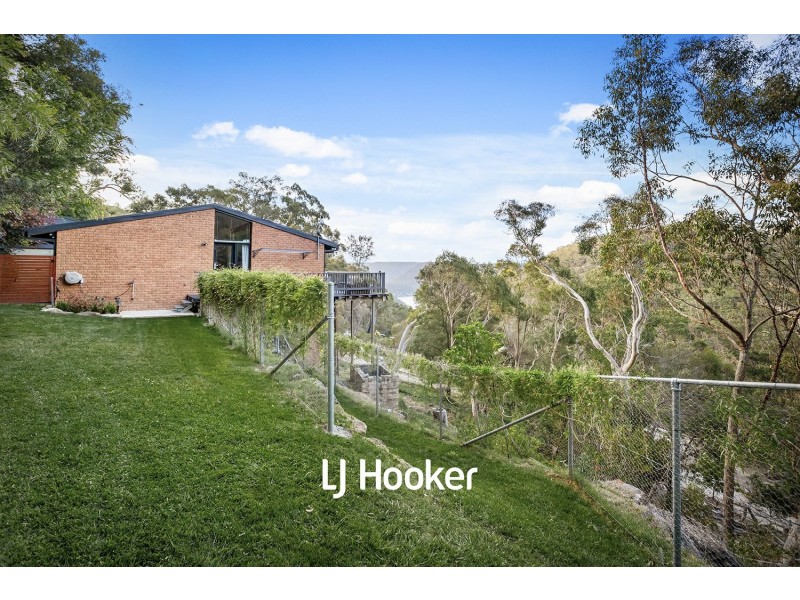 224 Berowra Waters Road, Berowra Heights NSW 2082