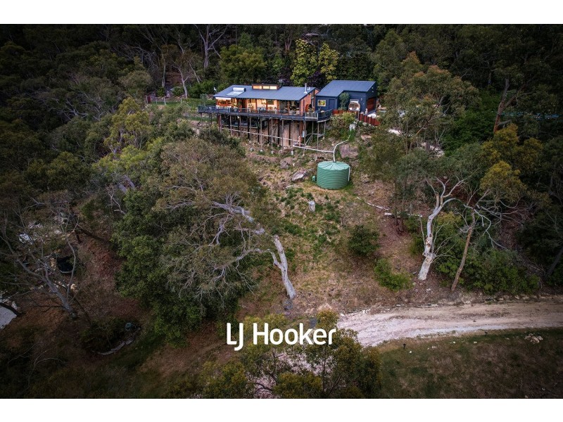 224 Berowra Waters Road, Berowra Heights NSW 2082