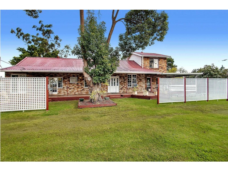 422B Old Northern Road, Glenhaven NSW 2156