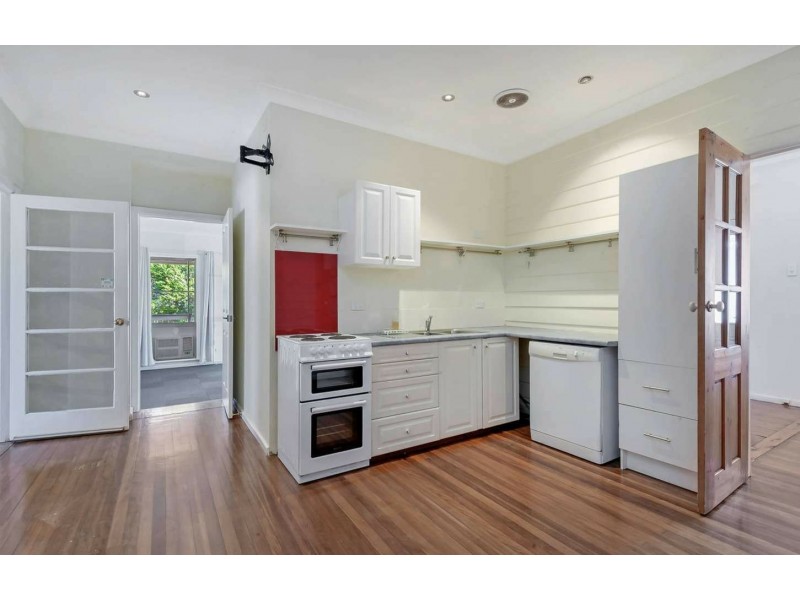 422B Old Northern Road, Glenhaven NSW 2156