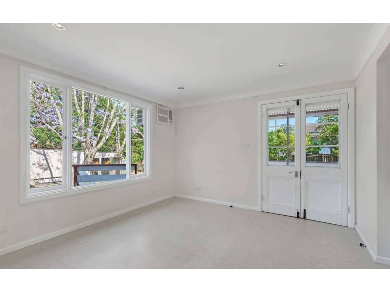 422B Old Northern Road, Glenhaven NSW 2156