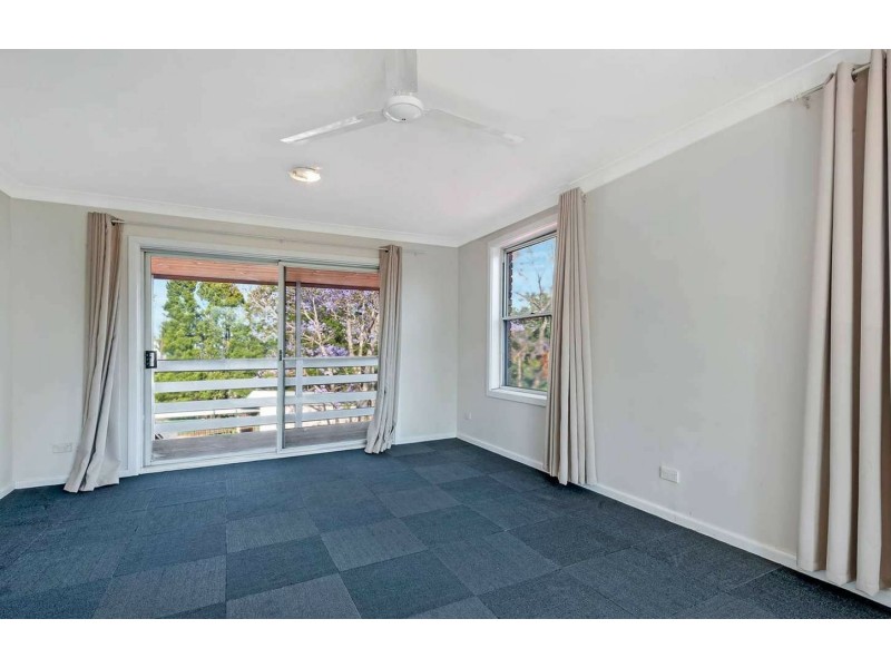 422B Old Northern Road, Glenhaven NSW 2156