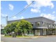 6/500 Old Northern Road, Dural NSW 2158