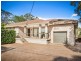 675 Old Northern Road, Dural NSW 2158