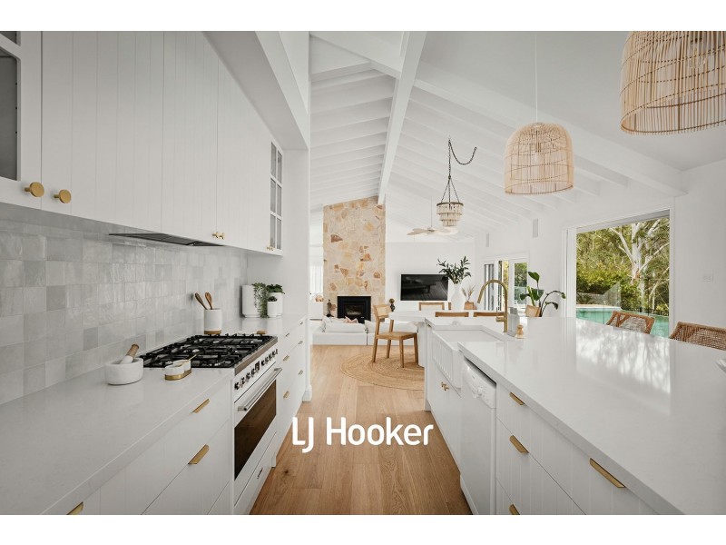 9 Wildthorn Avenue, Dural NSW 2158