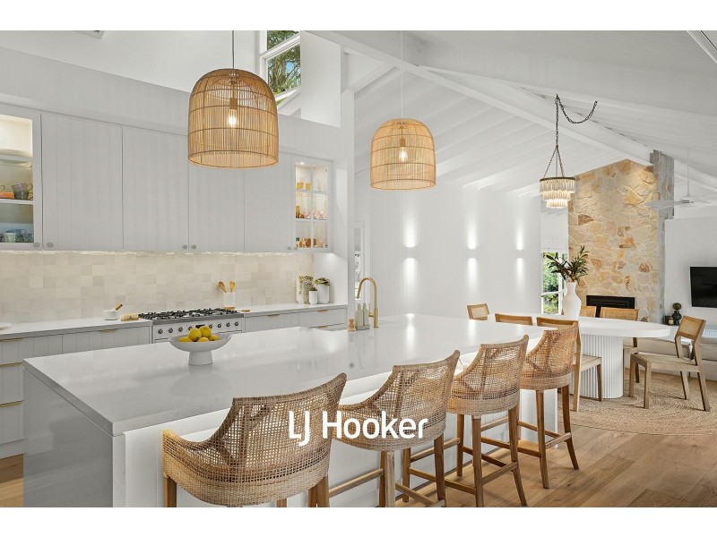 9 Wildthorn Avenue, Dural NSW 2158