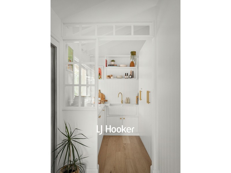 9 Wildthorn Avenue, Dural NSW 2158