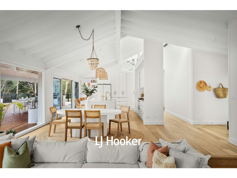 9 Wildthorn Avenue, Dural NSW 2158