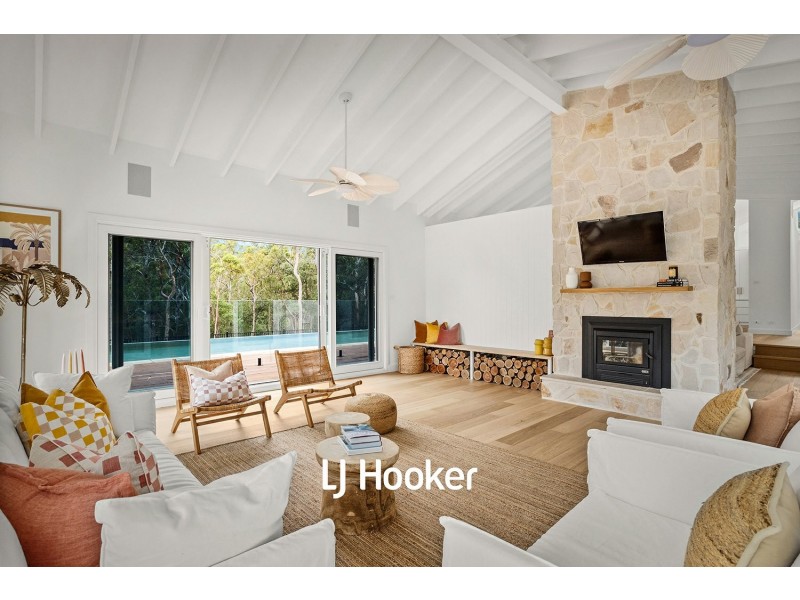 9 Wildthorn Avenue, Dural NSW 2158