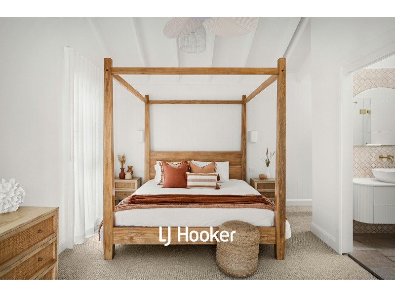 9 Wildthorn Avenue, Dural NSW 2158