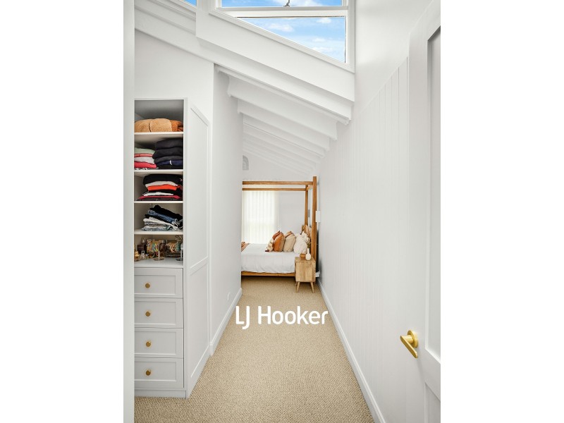 9 Wildthorn Avenue, Dural NSW 2158