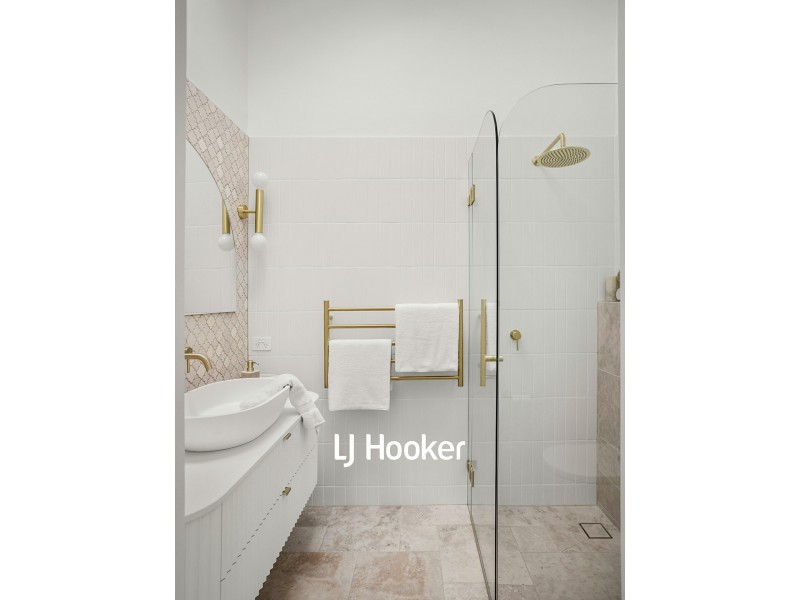 9 Wildthorn Avenue, Dural NSW 2158