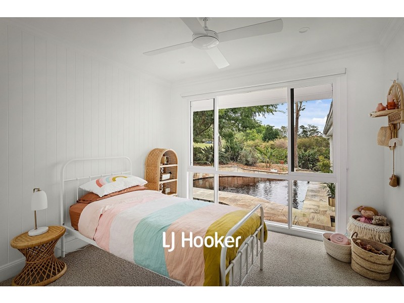 9 Wildthorn Avenue, Dural NSW 2158