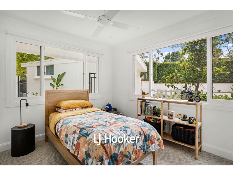 9 Wildthorn Avenue, Dural NSW 2158