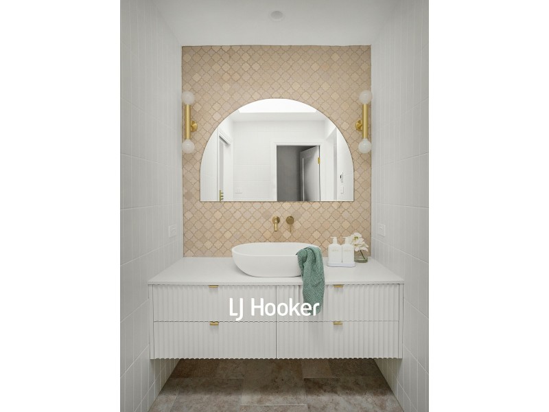 9 Wildthorn Avenue, Dural NSW 2158