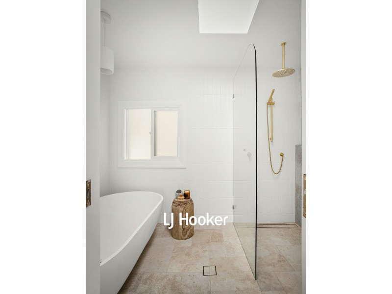 9 Wildthorn Avenue, Dural NSW 2158