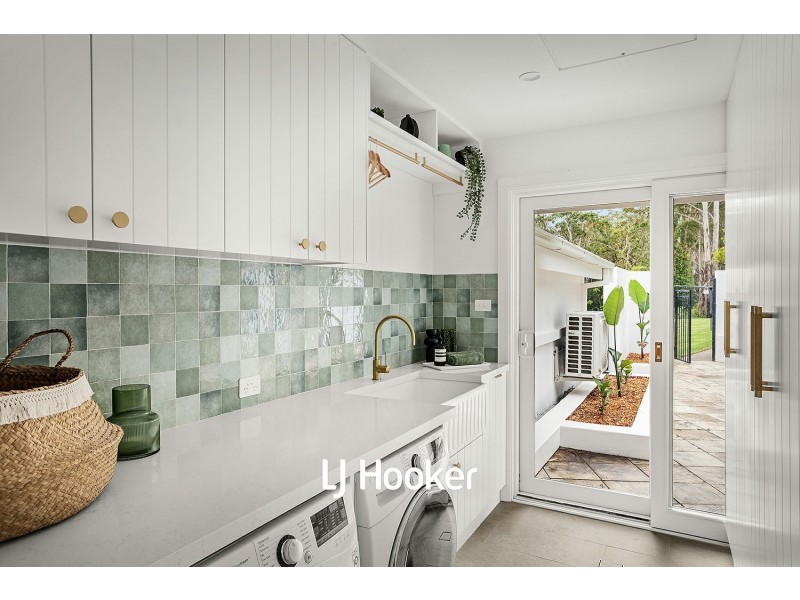 9 Wildthorn Avenue, Dural NSW 2158