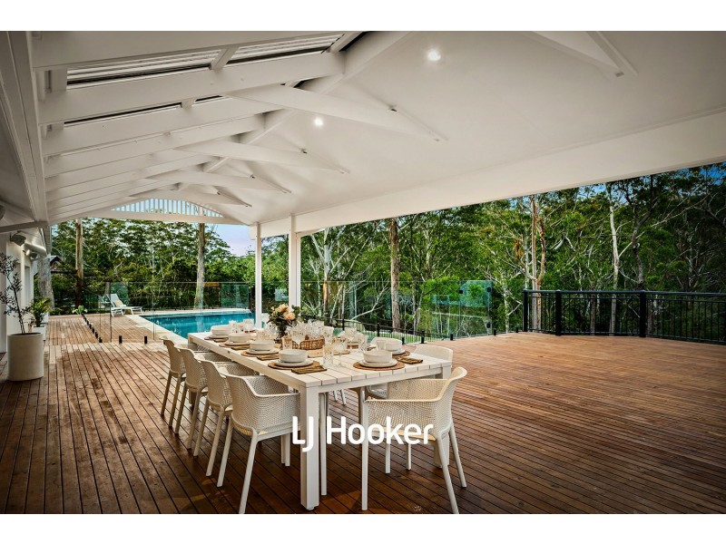 9 Wildthorn Avenue, Dural NSW 2158