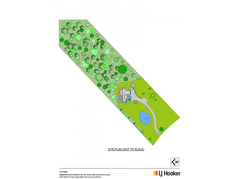 9 Wildthorn Avenue, Dural NSW 2158