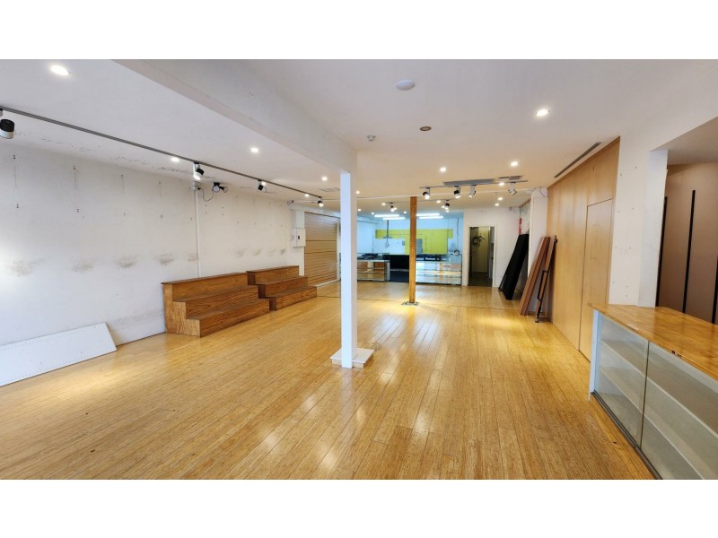 Unit 23/286 New Line Road, Dural NSW 2158