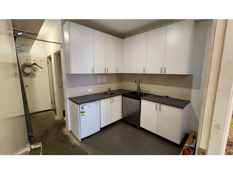 Unit 23/286 New Line Road, Dural NSW 2158