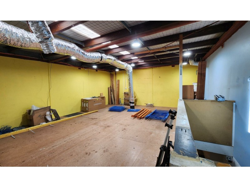 Unit 23/286 New Line Road, Dural NSW 2158