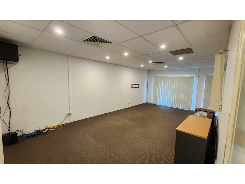 Unit 23/286 New Line Road, Dural NSW 2158