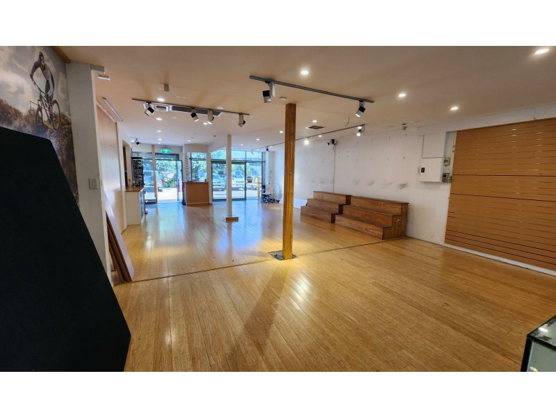 Unit 23/286 New Line Road, Dural NSW 2158