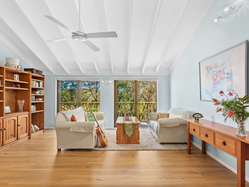 9 Chainmail Crescent, Castle Hill NSW 2154