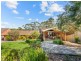 9 Chainmail Crescent, Castle Hill NSW 2154