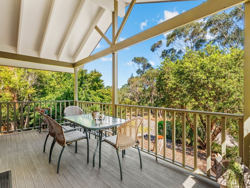 9 Chainmail Crescent, Castle Hill NSW 2154
