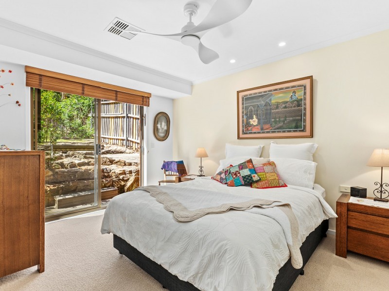 9 Chainmail Crescent, Castle Hill NSW 2154