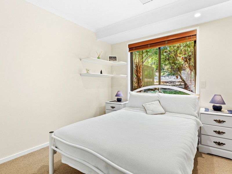 9 Chainmail Crescent, Castle Hill NSW 2154