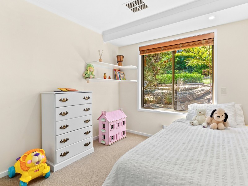 9 Chainmail Crescent, Castle Hill NSW 2154