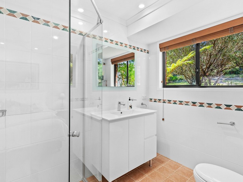 9 Chainmail Crescent, Castle Hill NSW 2154