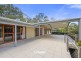 4 Roughley Road, Kenthurst NSW 2156