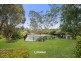4 Roughley Road, Kenthurst NSW 2156