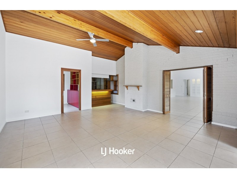 4 Roughley Road, Kenthurst NSW 2156