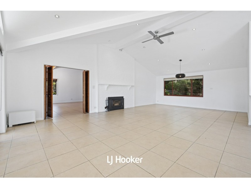 4 Roughley Road, Kenthurst NSW 2156