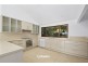 4 Roughley Road, Kenthurst NSW 2156