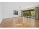 4 Roughley Road, Kenthurst NSW 2156