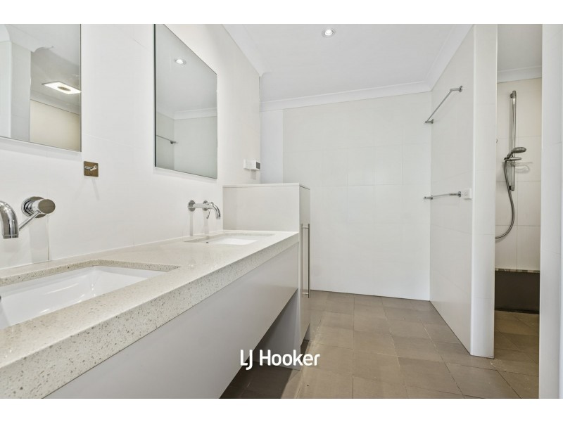 4 Roughley Road, Kenthurst NSW 2156