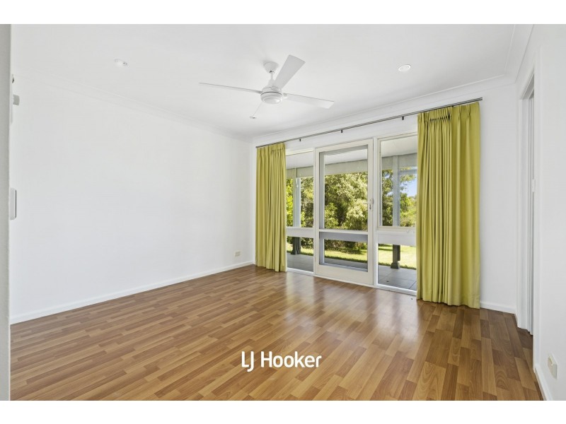 4 Roughley Road, Kenthurst NSW 2156
