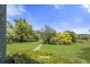 4 Roughley Road, Kenthurst NSW 2156