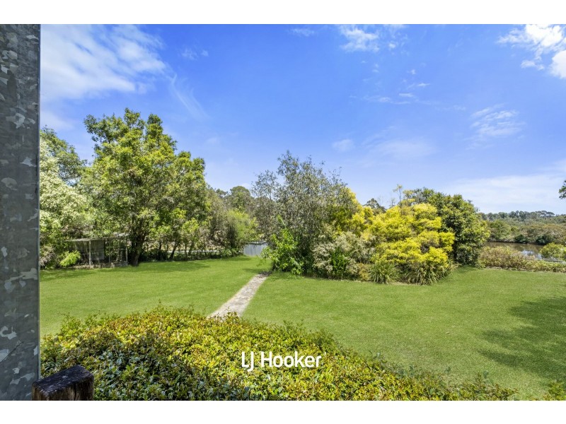 4 Roughley Road, Kenthurst NSW 2156