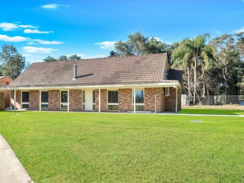 29 Cranstons Road, Middle Dural NSW 2158