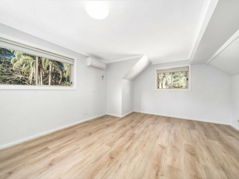 29 Cranstons Road, Middle Dural NSW 2158