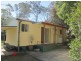 1/3 Parklea Close, Dural NSW 2158