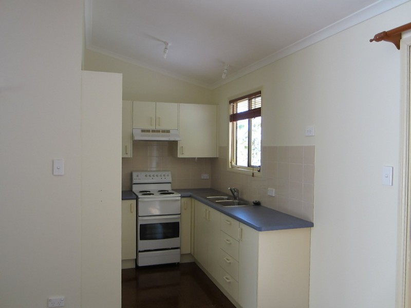 1/3 Parklea Close, Dural NSW 2158